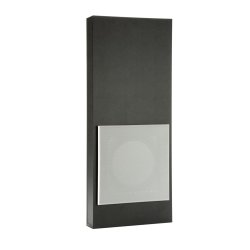 Monitor Audio IWB-10