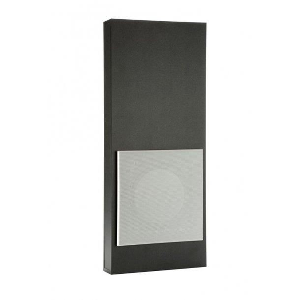 Monitor Audio IWB-10