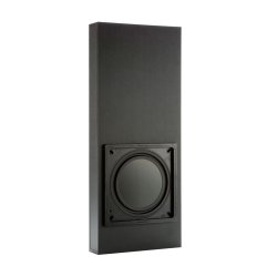 Monitor Audio IWB-10