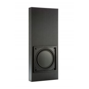 Monitor Audio IWB-10