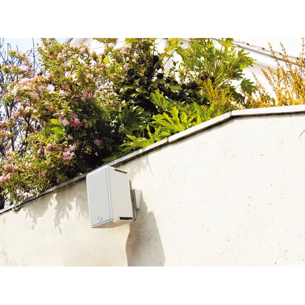 Monitor Audio Climate 50