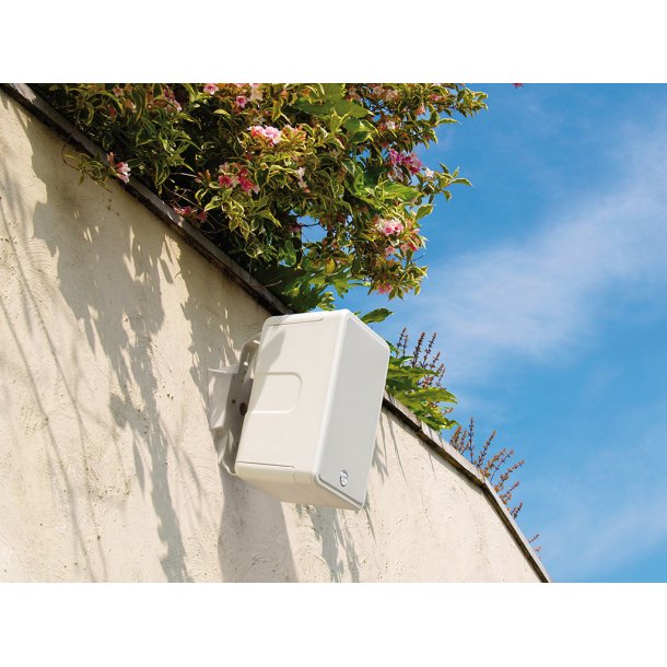 Monitor Audio Climate 50