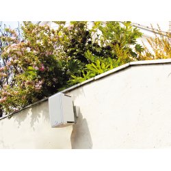 Monitor Audio Climate 60