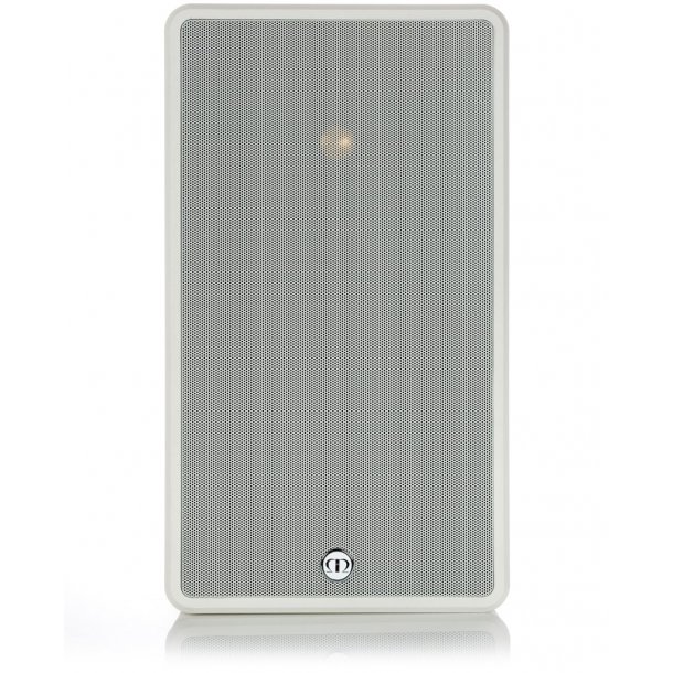 Monitor Audio Climate CL80, vejrbestandig udendørshøjttaler