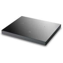 Pro-Ject Ground It Deluxe