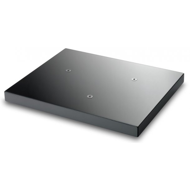 Pro-Ject Ground It Deluxe