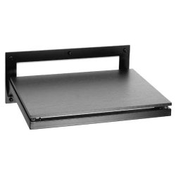 Pro-ject Wallmount It