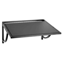 Pro-ject Wallmount It