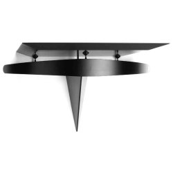 Pro-ject Wallmount It