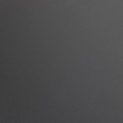 Pro-ject Wallmount It