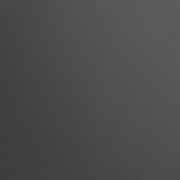 Pro-ject Wallmount It