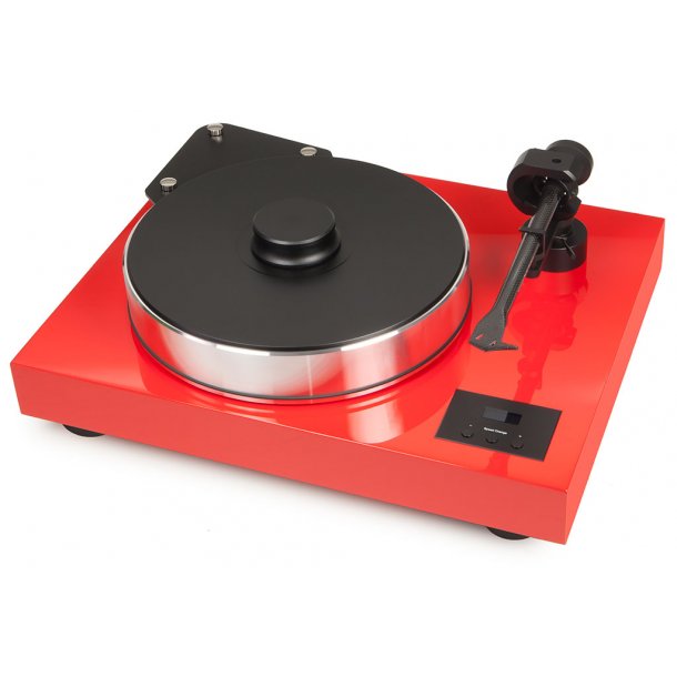 Pro-Ject Xtension 10 Evolution