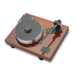 Pro-Ject Xtension 12 Evolution