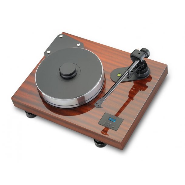 Pro-Ject Xtension 12 Evolution