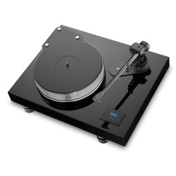 Pro-Ject Xtension 12 Evolution