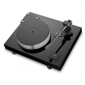 Pro-Ject Xtension 12 Evolution