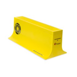 Spin Clean Mk.II System