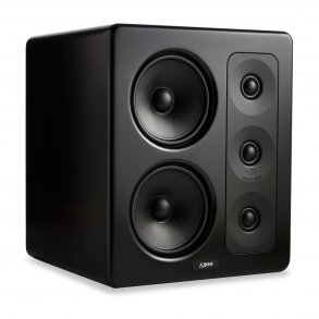 M&K Sound S300