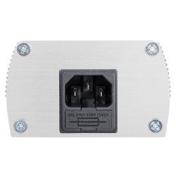 Supra EU SP Strmskinne