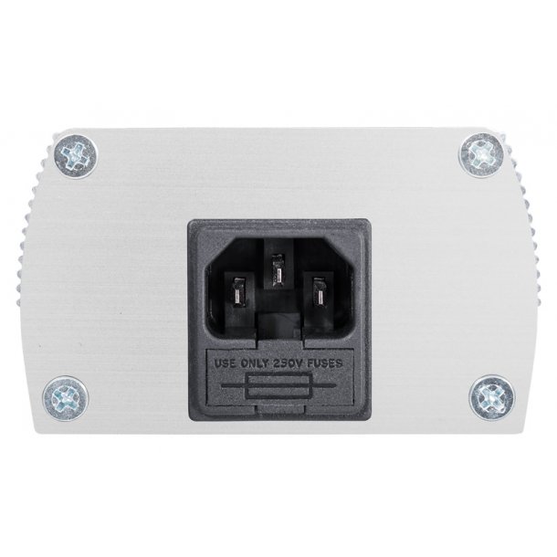 Supra EU SP Strmskinne