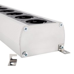 Supra EU SP Strmskinne