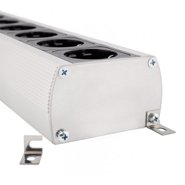 Supra EU SP Strmskinne