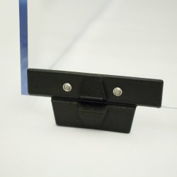 Rega l�g til pladespiller, klart