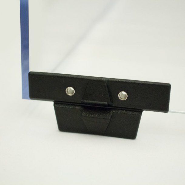 Rega l�g til pladespiller, klart