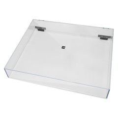 Rega l�g til pladespiller, klart