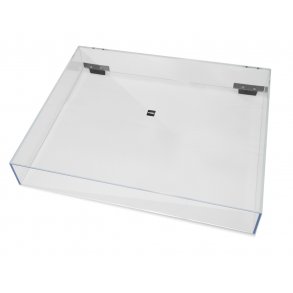 Rega lg til pladespiller, klart