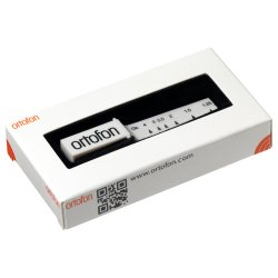 Ortofon n�letryksv�gt