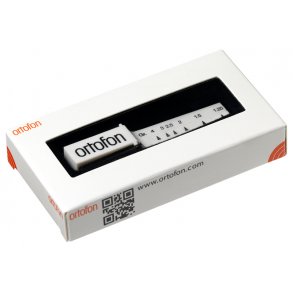 Ortofon nletryksvgt