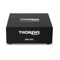 Thorens MM 002