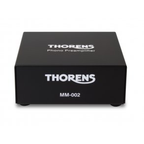 Thorens MM 002