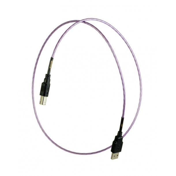 Nordost Purple Flare USB