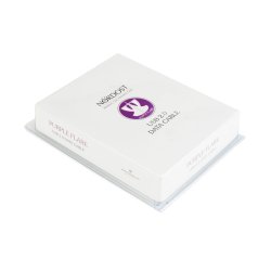 Nordost Purple Flare USB