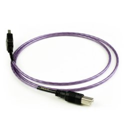 Nordost Purple Flare USB