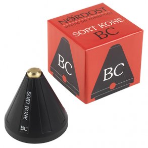 Nordost Sort Kone BC - Demo