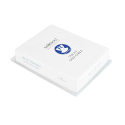 Nordost Blue Heaven USB