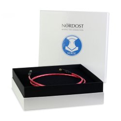 Nordost Heimdall 2 USB
