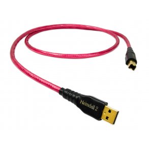 Nordost Heimdall 2 USB