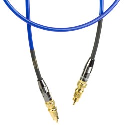 Nordost Blue Heaven Digital