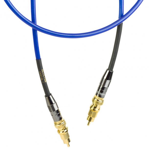 Nordost Blue Heaven Digital