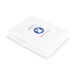 Nordost Blue Heaven Digital