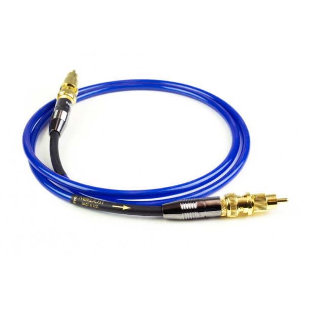 Nordost Blue Heaven Digital