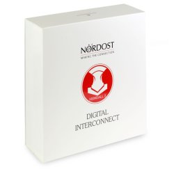 Nordost Heimdall 2 Digital