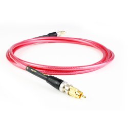 Nordost Heimdall 2 Digital