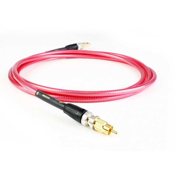 Nordost Heimdall 2 Digital