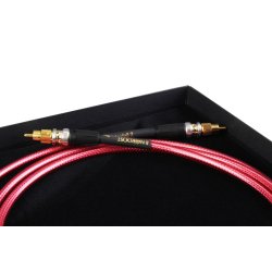 Nordost Heimdall 2 Digital