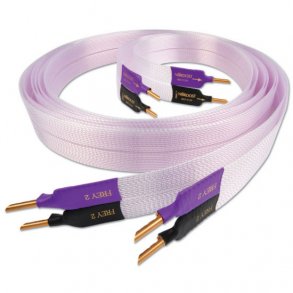 Nordost Frey 2